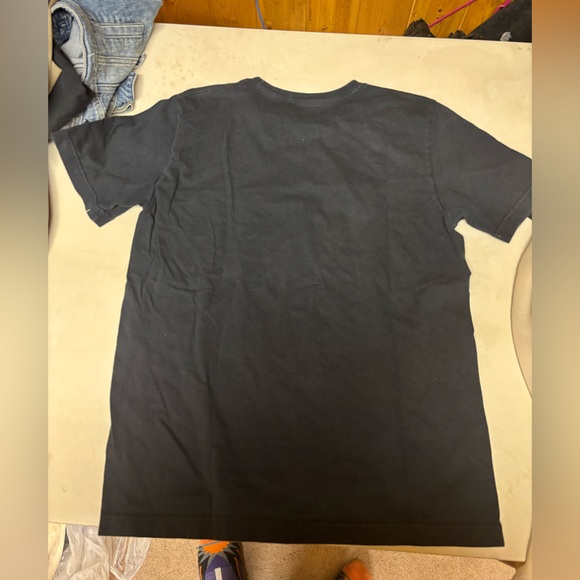 Nike University of Washington tee M - Picture 3 of 3